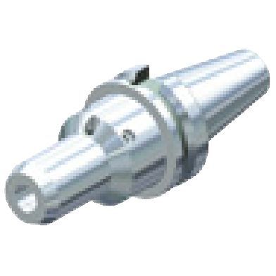 Hydraulic Chucks • STANDARD /HP Line