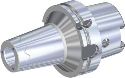 TT SF HPV HSK100フォームA • Safe-Lock