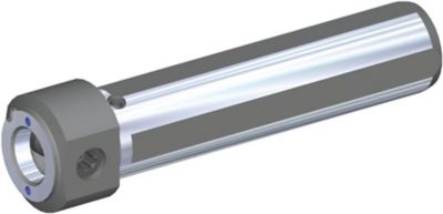 NCM-SS • KM3225 Mini Clamping Units