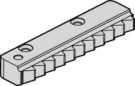 TM24-BSF