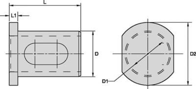 HTS-HTS Reducer