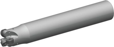 M200 • RN.J12... • Mango cilíndrico • Sistema métrico