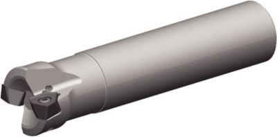M370 • Cylindrical End Mills iC12 • Large • Inch