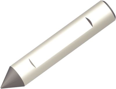 Setting Fixture • Standard Center Ø20mm