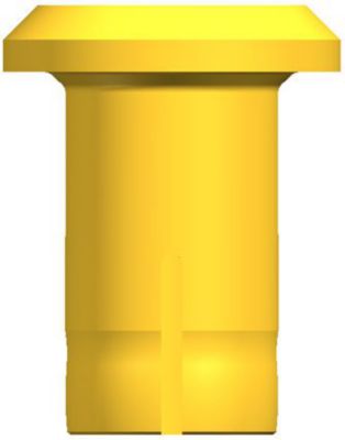KPF200R Bushing