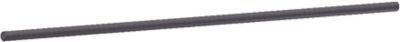 Setting Fixture • Support Bars (450mm and 900mm)