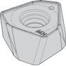 M370™ Series • IC12 • Large - Inserts