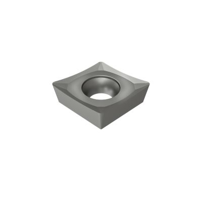 CCGT-AL Insert (MM #6846586)