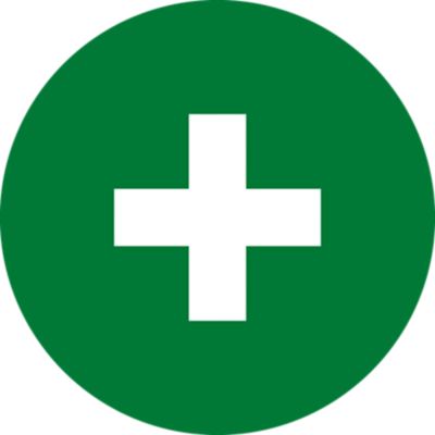 Medical